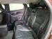 Volvo V40 Cross Country D4 Inscription - Thumbnail 9