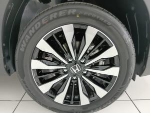 Honda Elevate 1.5 Elegance - Image 14