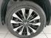 Honda Elevate 1.5 Elegance - Thumbnail 14