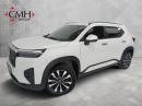 Thumbnail Honda Elevate 1.5 Elegance