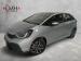 Honda Fit 1.5 Elegance - Thumbnail 1