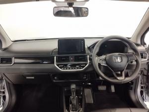Honda Elevate 1.5 Elegance - Image 8