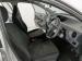 Toyota Etios hatch 1.5 Sprint - Thumbnail 10