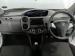 Toyota Etios hatch 1.5 Sprint - Thumbnail 11
