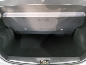 Toyota Etios hatch 1.5 Sprint - Image 12