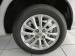 Toyota Etios hatch 1.5 Sprint - Thumbnail 13