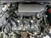 Toyota Etios hatch 1.5 Sprint - Thumbnail 14