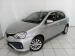 Toyota Etios hatch 1.5 Sprint - Thumbnail 1