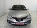 Toyota Etios hatch 1.5 Sprint - Thumbnail 2