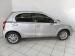 Toyota Etios hatch 1.5 Sprint - Thumbnail 3