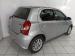 Toyota Etios hatch 1.5 Sprint - Thumbnail 4