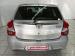 Toyota Etios hatch 1.5 Sprint - Thumbnail 5