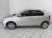 Toyota Etios hatch 1.5 Sprint - Thumbnail 6