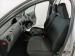 Toyota Etios hatch 1.5 Sprint - Thumbnail 7