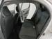 Toyota Etios hatch 1.5 Sprint - Thumbnail 8