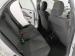 Toyota Etios hatch 1.5 Sprint - Thumbnail 9