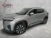 Honda Elevate 1.5 Elegance - Thumbnail 1