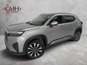 Honda Elevate 1.5 Elegance - Image 1