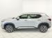Honda Elevate 1.5 Elegance - Thumbnail 4