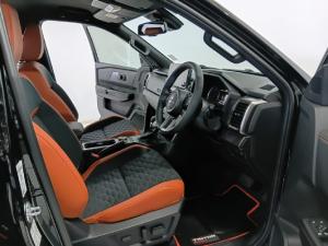 Mitsubishi Triton 2.4DI-D Bi-Turbo double cab 4x4 - Image 10