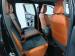Mitsubishi Triton 2.4DI-D Bi-Turbo double cab 4x4 - Thumbnail 11