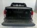 Mitsubishi Triton 2.4DI-D Bi-Turbo double cab 4x4 - Thumbnail 12
