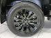 Mitsubishi Triton 2.4DI-D Bi-Turbo double cab 4x4 - Thumbnail 13