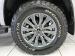 Mitsubishi Triton 2.4DI-D Bi-Turbo double cab 4x4 - Thumbnail 13