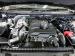 Mitsubishi Triton 2.4DI-D Bi-Turbo double cab 4x4 - Thumbnail 14