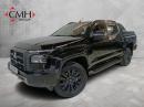 Thumbnail Mitsubishi Triton 2.4DI-D Bi-Turbo double cab 4x4