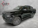Thumbnail Mitsubishi Triton 2.4DI-D Bi-Turbo double cab 4x4