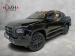Mitsubishi Triton 2.4DI-D Bi-Turbo double cab 4x4 - Thumbnail 1