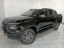 Thumbnail Mitsubishi Triton 2.4DI-D Bi-Turbo double cab 4x4