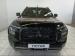 Mitsubishi Triton 2.4DI-D Bi-Turbo double cab 4x4 - Thumbnail 2