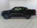 Mitsubishi Triton 2.4DI-D Bi-Turbo double cab 4x4 - Thumbnail 3