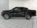 Mitsubishi Triton 2.4DI-D Bi-Turbo double cab 4x4 - Thumbnail 3