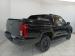Mitsubishi Triton 2.4DI-D Bi-Turbo double cab 4x4 - Thumbnail 4