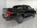 Mitsubishi Triton 2.4DI-D Bi-Turbo double cab 4x4 - Thumbnail 4