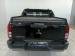 Mitsubishi Triton 2.4DI-D Bi-Turbo double cab 4x4 - Thumbnail 5