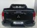 Mitsubishi Triton 2.4DI-D Bi-Turbo double cab 4x4 - Thumbnail 5