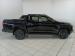 Mitsubishi Triton 2.4DI-D Bi-Turbo double cab 4x4 - Thumbnail 6