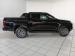 Mitsubishi Triton 2.4DI-D Bi-Turbo double cab 4x4 - Thumbnail 6