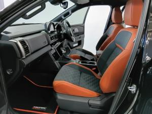 Mitsubishi Triton 2.4DI-D Bi-Turbo double cab 4x4 - Image 7