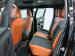 Mitsubishi Triton 2.4DI-D Bi-Turbo double cab 4x4 - Thumbnail 8