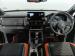 Mitsubishi Triton 2.4DI-D Bi-Turbo double cab 4x4 - Thumbnail 9