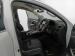 Mitsubishi Pajero Sport 2.4DI-D 4x4 - Thumbnail 10