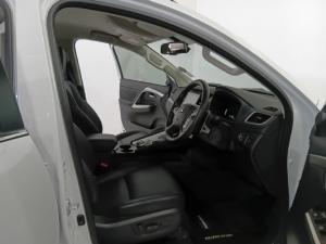 Mitsubishi Pajero Sport 2.4DI-D 4x4 - Image 10