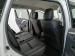 Mitsubishi Pajero Sport 2.4DI-D 4x4 - Thumbnail 11