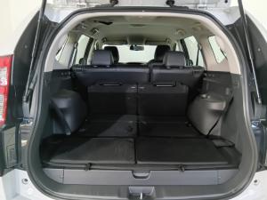 Mitsubishi Pajero Sport 2.4DI-D 4x4 - Image 12