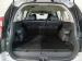 Mitsubishi Pajero Sport 2.4DI-D 4x4 - Thumbnail 12
